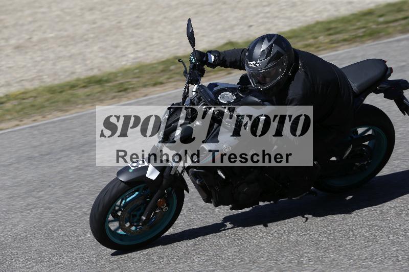 /06 08.04.2026 Cornu Master School ADR/Gruppe gruen/86